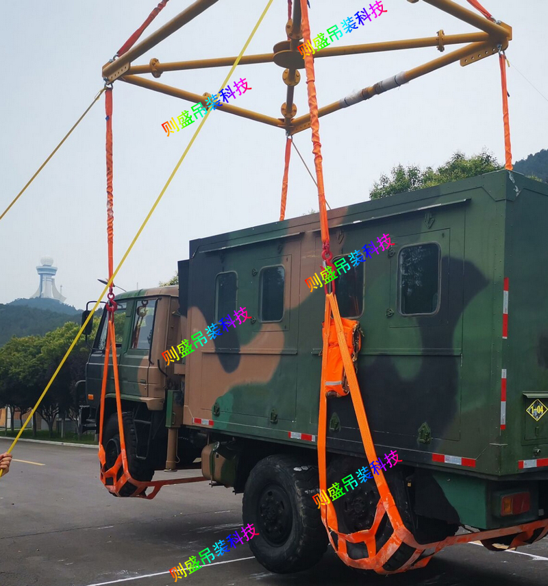 ܊܇���õ���