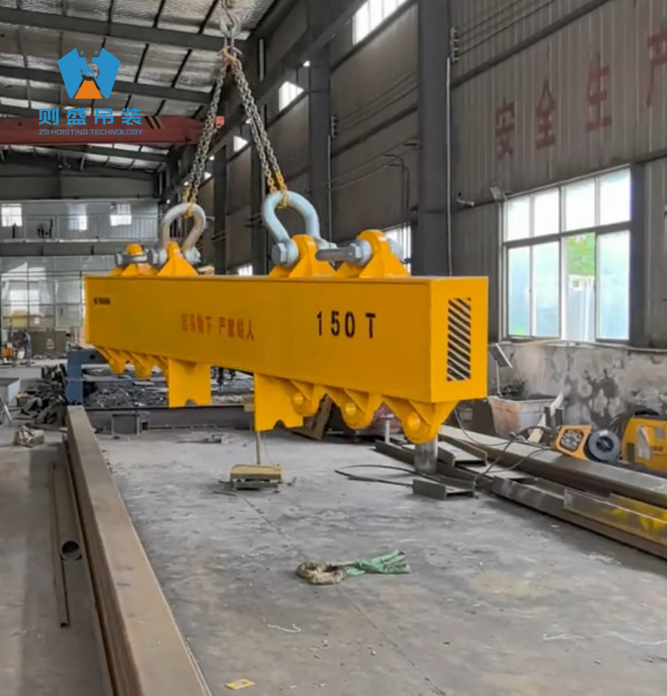 150T�������