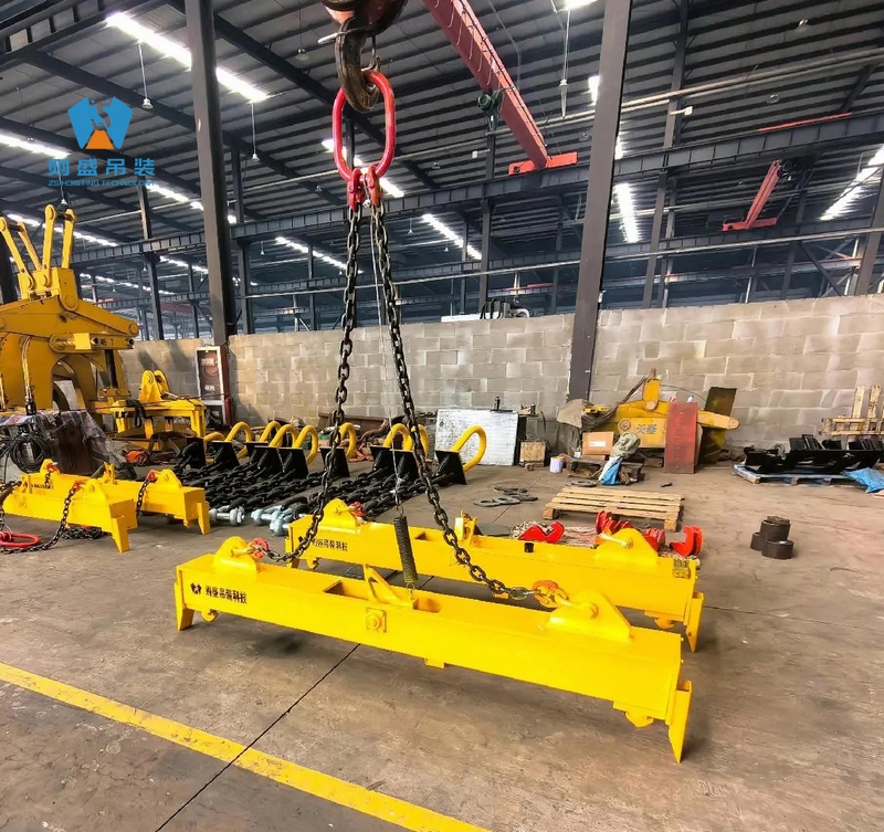 20�����b�����