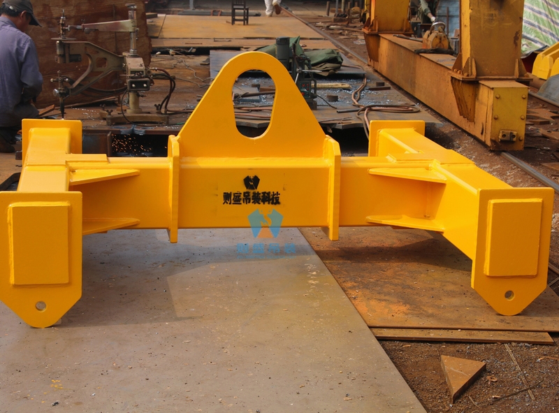 ���͵���