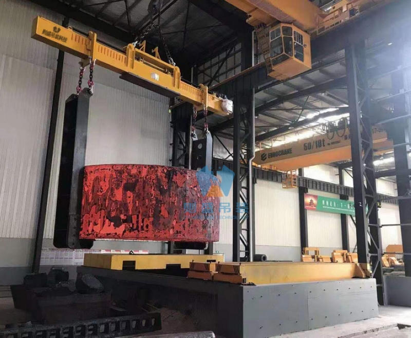 ���Ƅӵ���