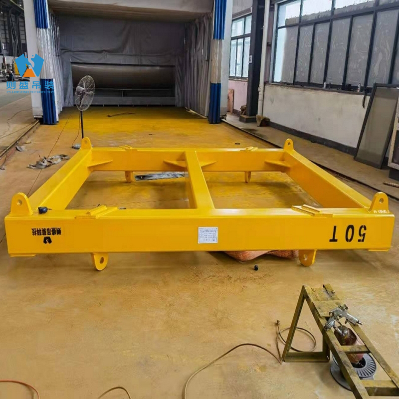 ���͵���