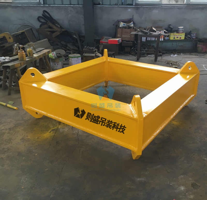 ���͵���